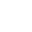 lIMPIEZA DENTAL
